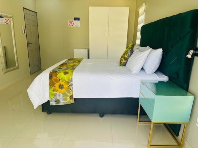 Sparkling Boutique Hotel غروبليرسدال المظهر الخارجي الصورة