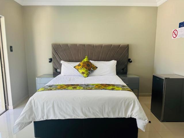 Sparkling Boutique Hotel غروبليرسدال المظهر الخارجي الصورة