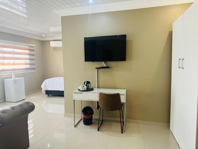 Sparkling Boutique Hotel غروبليرسدال المظهر الخارجي الصورة