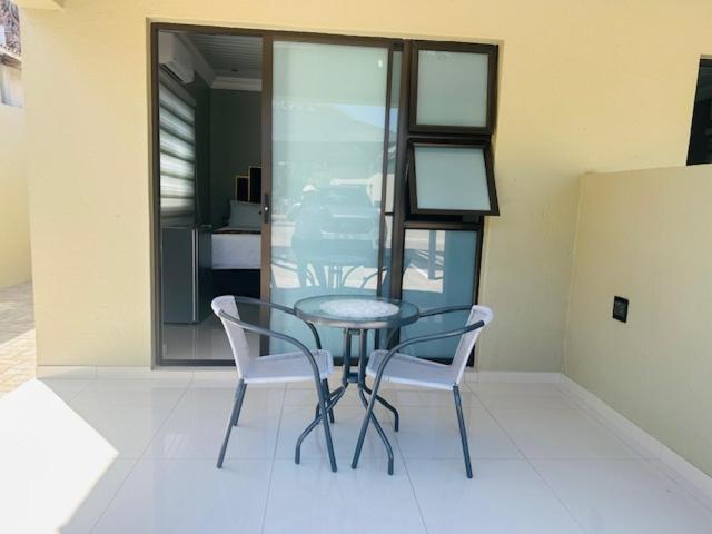 Sparkling Boutique Hotel غروبليرسدال المظهر الخارجي الصورة