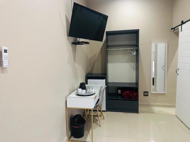 Sparkling Boutique Hotel غروبليرسدال المظهر الخارجي الصورة
