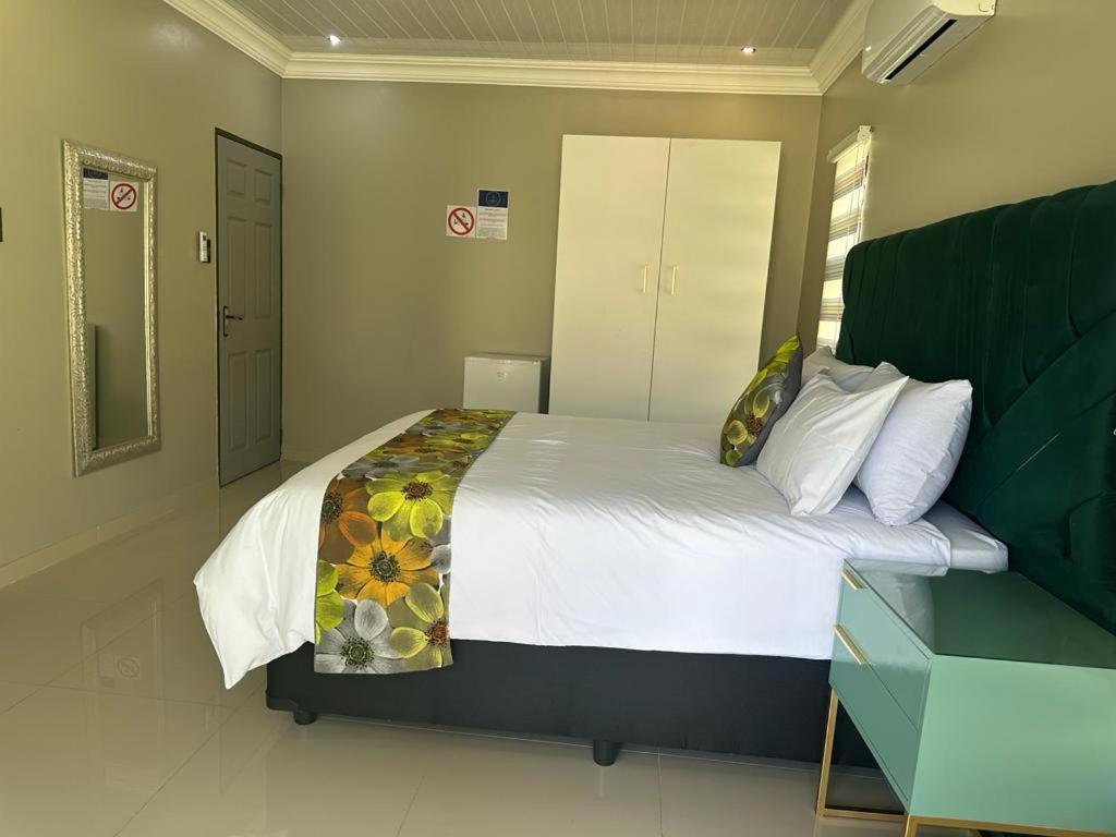 Sparkling Boutique Hotel غروبليرسدال المظهر الخارجي الصورة