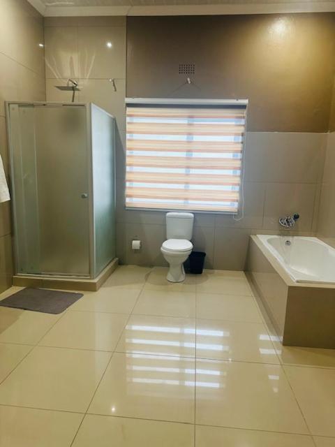 Sparkling Boutique Hotel غروبليرسدال المظهر الخارجي الصورة